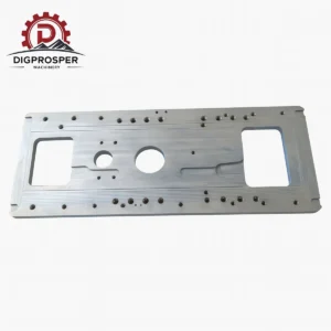 OEM 3128309562 Cradle for M4C, E70 & Simba H1354 Drilling Rigs