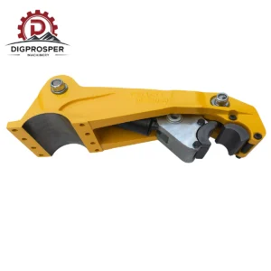 OEM 3128309733 Arm for M4C, Simba E7C & H1354 Drilling Rigs