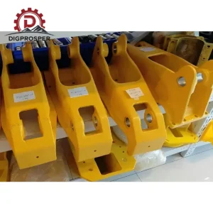 OEM 3128309734 Arm for M4C, Simba E7C & H1354 Drilling Rigs