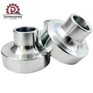 OEM 3128305149 Attachment for Boomer XE3C, M2D & ROC D9-11 Drilling Rigs