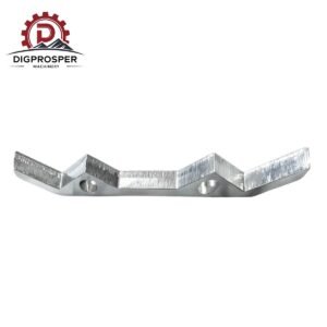 OEM 3128306542 Attachment Plate for Boomer L2D, M2D & S7D Drilling Rigs