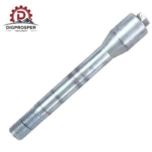 OEM 3128306954 Bolt for Boomer 281, Boomer L2D & Boomer M2C Drilling Rigs