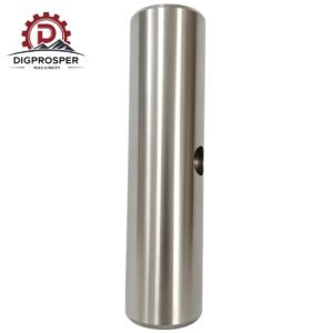 OEM 3128308303 Shaft for S10M, Boltec S & Boomer Drilling Rigs