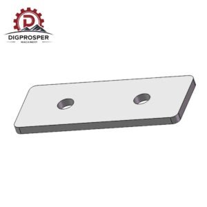 OEM 3128309116 Shaft Lock for Boltec 235, Boltec-MC & Boomer-MD Rigs