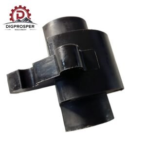 OEM 3128309273 Bushing for Boltec S, Boltec 235 & Boomer-MD Rigs