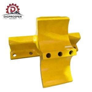 OEM 3128309813 Attachment for M4C, E70 & Simba H1354 Drilling Rigs