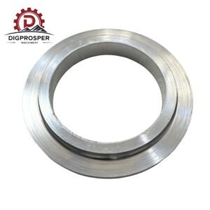 OEM 3128310213 Spacer for M4C, M40S & Simba H1354 Rigs