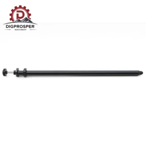 OEM 3128259403 Hydraulic Cylinder Replacement for Boomer & S2C Rigs