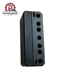 OEM 3128310518 Magnet for M4C Simba E7C Rock Drill Assembly