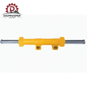 OEM 3128321252 Alloy Steel Hydraulic Cylinder for Boltec-MC & Boomer-MD Rigs