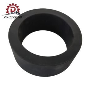OEM 3128314105 Alloy Steel Gap Adjustment Spacer for S7D Drill Rig