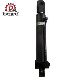 OEM 3128321900 Alloy Steel Hydraulic Cylinder for Boomer 291 & 281 Rigs
