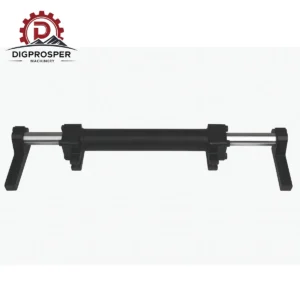 OEM 3128340160 Hydraulic Cylinder for S10M Boltec S Rig System