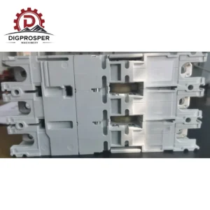 OEM 3176000701 Electrical Switch for M4C E70 Simba Drill Rigs