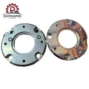 OEM 3128998053 Alloy Steel Sensor Bracket for Boomer XE3C Rig
