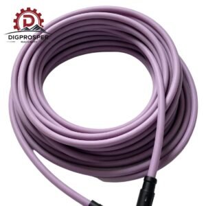 OEM 3176000417 CAN-open Cable for FlexiROC and ROC Drill Rigs