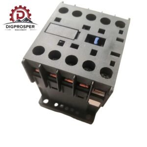 OEM 3176003000 Safety Relay for Boomer Boltec Simba Rigs