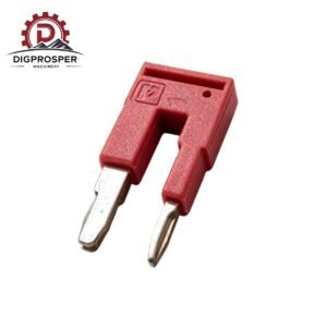 OEM 3176003563 Adapter Electrical Component for ST18 ST14 Mining Equipment