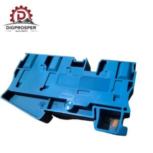OEM 3176003712 Terminal Block Electrical Component for ST18 ST14 Equipment