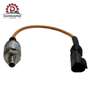 OEM 3176006073 Sensor Electrical Monitoring Component for ST18 ST1030 Equipment