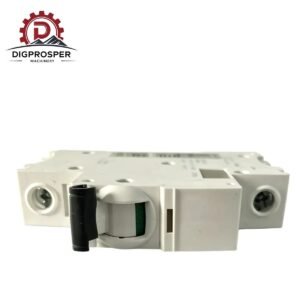 OEM 3176449204 Mini Circuit Breaker Electrical Protection Component for Mining Equipment