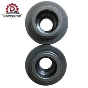 OEM 3201195127 Alloy Steel Stop Ring for RD-14U Rock Drill