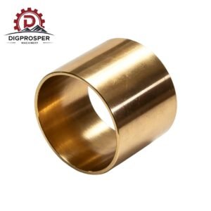 OEM 3201195152 Steel Mechanical Component for RD-14U-Ver-A Drill Rig