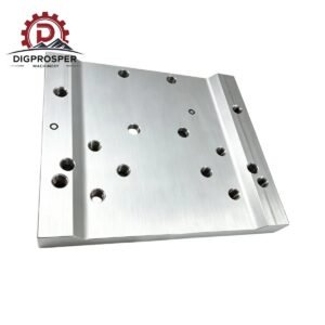 OEM 3128078545 Attachment Replacement for Boomer & Simba Drills