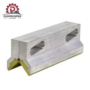 OEM 3128078549 Holder Replacement for Boomer & ROC