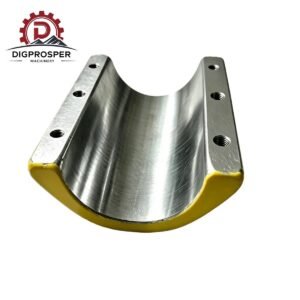 OEM 3128078552 Clamp Replacement for M2D