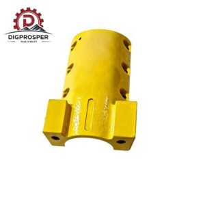OEM 3128078553 Top Part Replacement for M2D