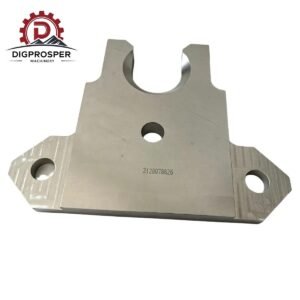 OEM 3128078626 End Piece Replacement for Boomer & MD20