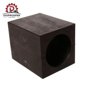 OEM 3128302549 Bushing for Boomer XE3C, Boomer 281 & T1D Drilling Rigs
