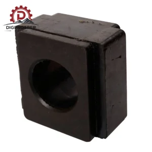 OEM 3128302561 Bushing for Boomer XE3C, Boomer 281 & T1D Drilling Rigs
