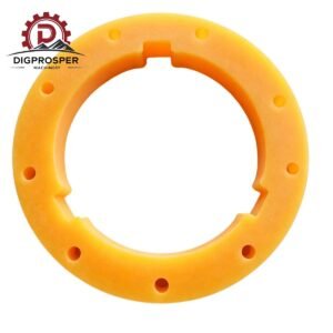 OEM 3128216600 Seal Replacement for Boomer-281 & Boomer-282