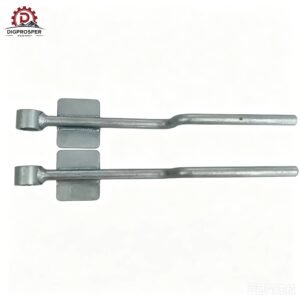 OEM 3128242708 Arm Replacement for Epiroc Rock Drill