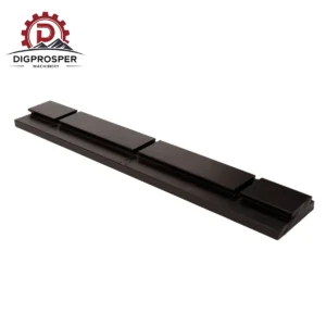 OEM 3128307488 Sliding Piece for SmartROC D65, ROC D9-11 & Boomer 281