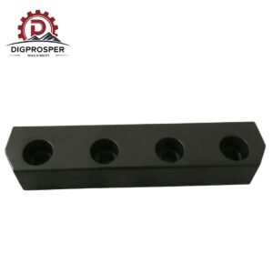 OEM 3128257567 Holder Replacement for Boltec MC & Boomer MD