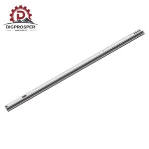 OEM 3128308187 Feed Beam for T1D & Epiroc BMH Drilling Rigs