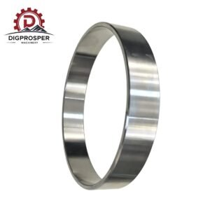 OEM 3128310209 Distance Spacer for M4C & Simba H1354 Rigs